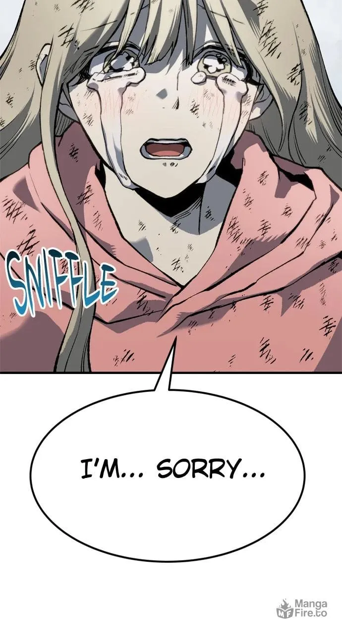 Read ZOMGAN chapter 107 image 64 on Lezhin