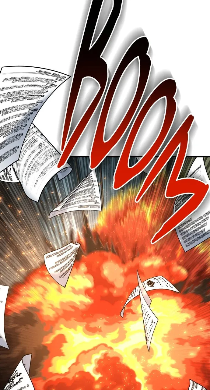 Read ZOMGAN chapter 107 image 67 on Lezhin