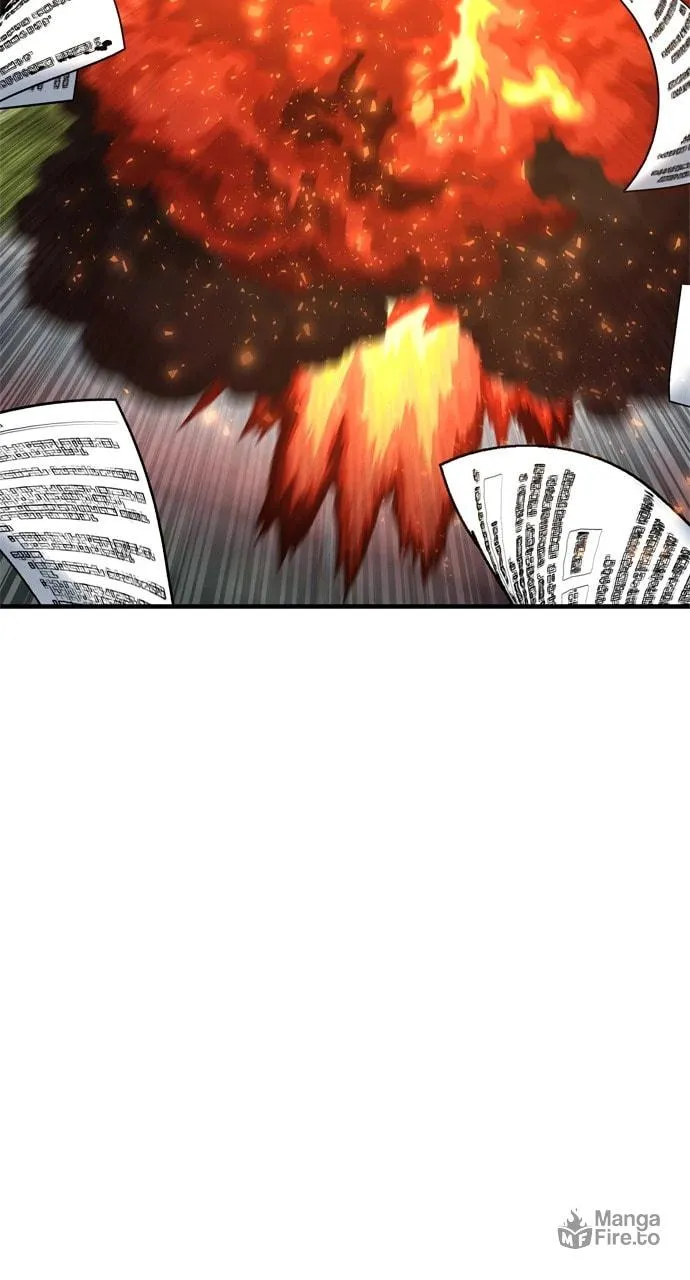 Read ZOMGAN chapter 107 image 68 on Lezhin