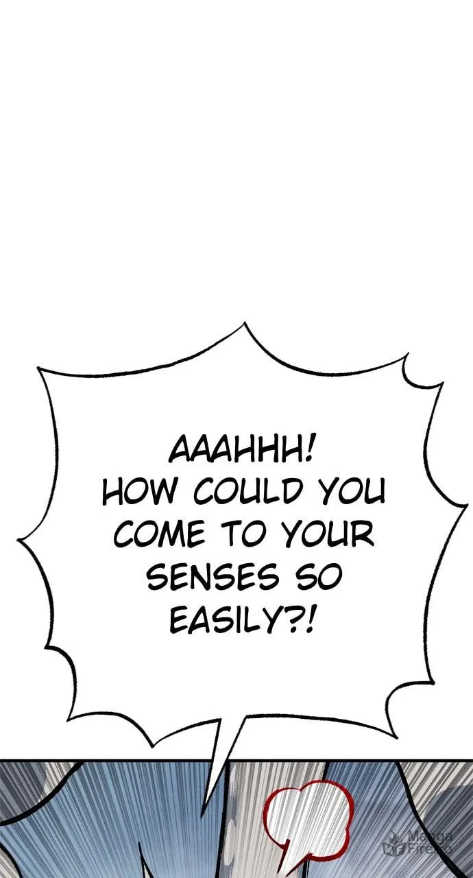 Read ZOMGAN chapter 107 image 69 on Lezhin