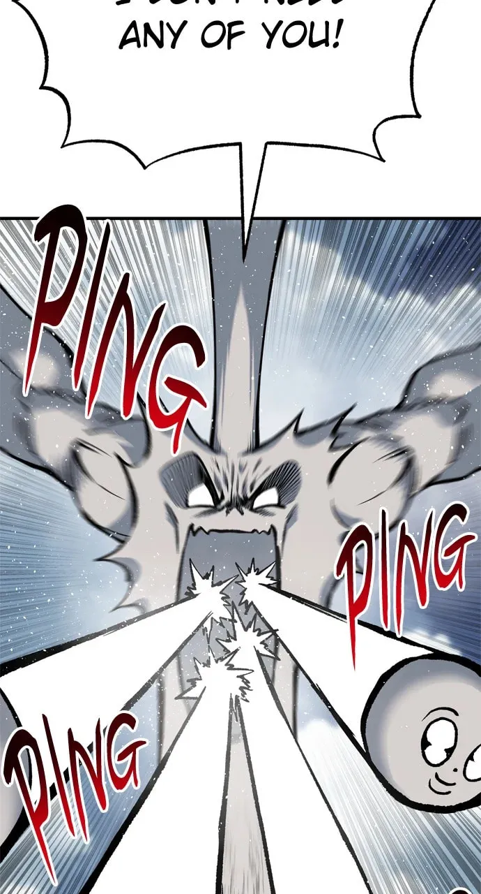 Read ZOMGAN chapter 107 image 72 on Lezhin