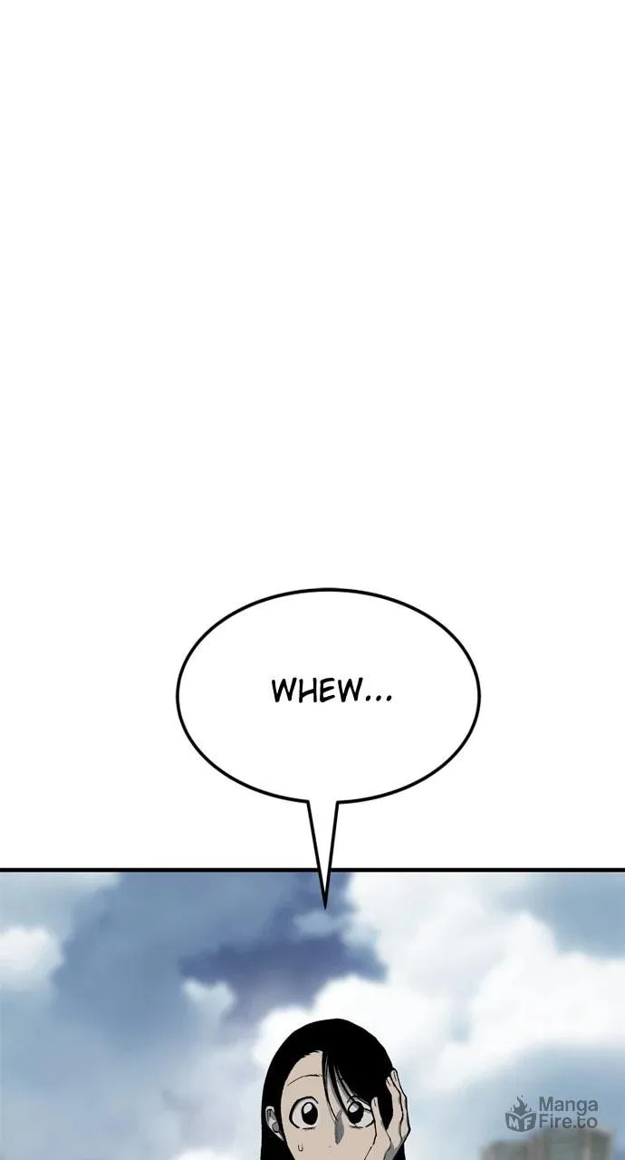 Read ZOMGAN chapter 107 image 79 on Lezhin