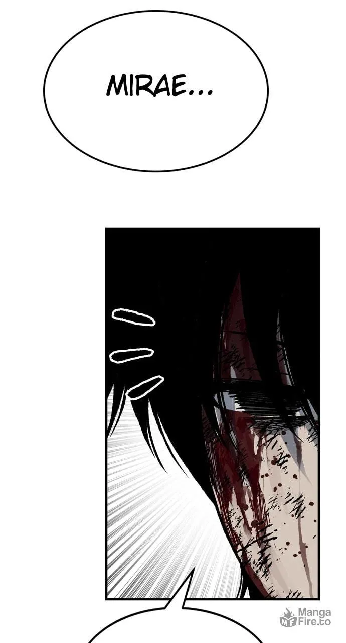 Read ZOMGAN chapter 107 image 8 on Lezhin