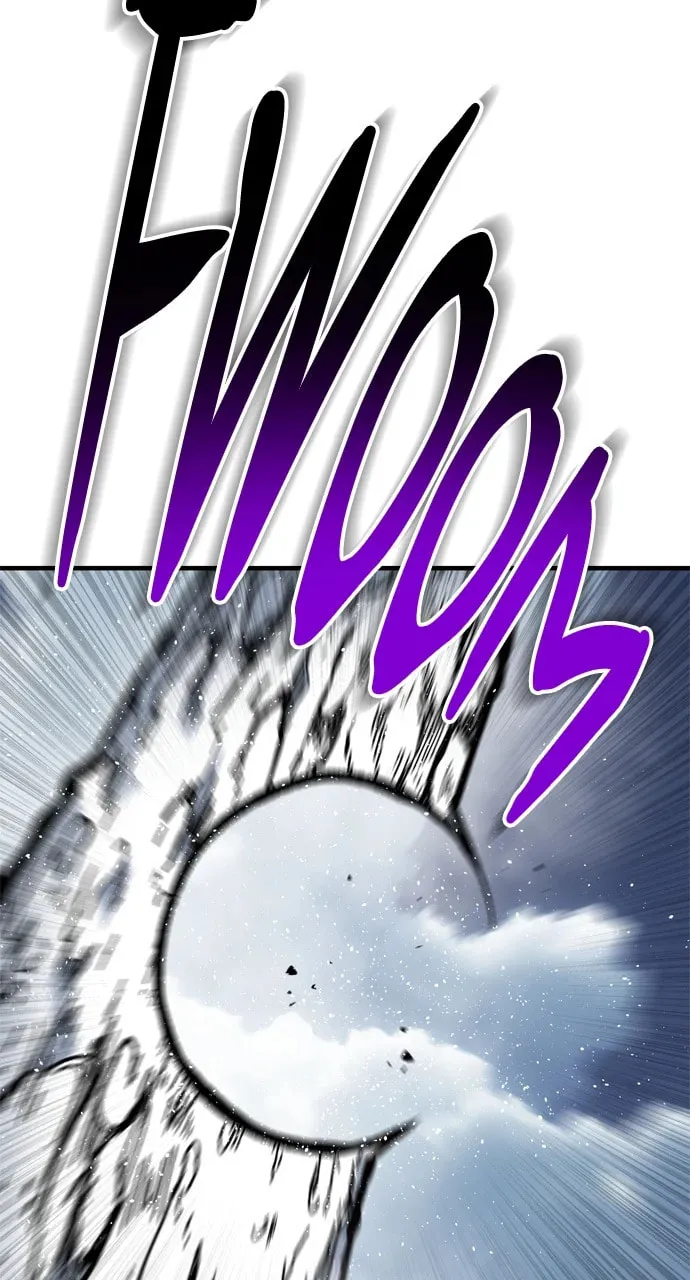 Read ZOMGAN chapter 107 image 85 on Lezhin