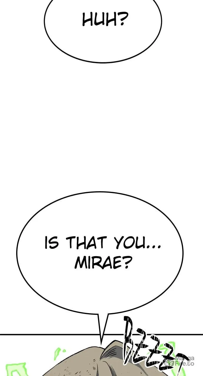 Read ZOMGAN chapter 107 image 9 on Lezhin