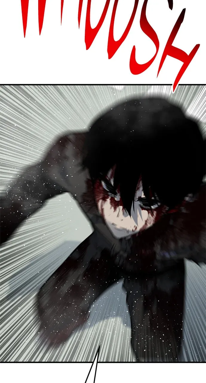 Read ZOMGAN chapter 107 image 91 on Lezhin