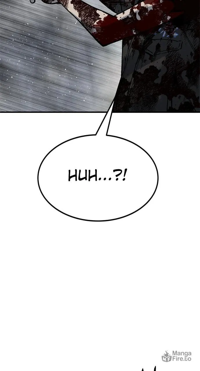 Read ZOMGAN chapter 107 image 94 on Lezhin
