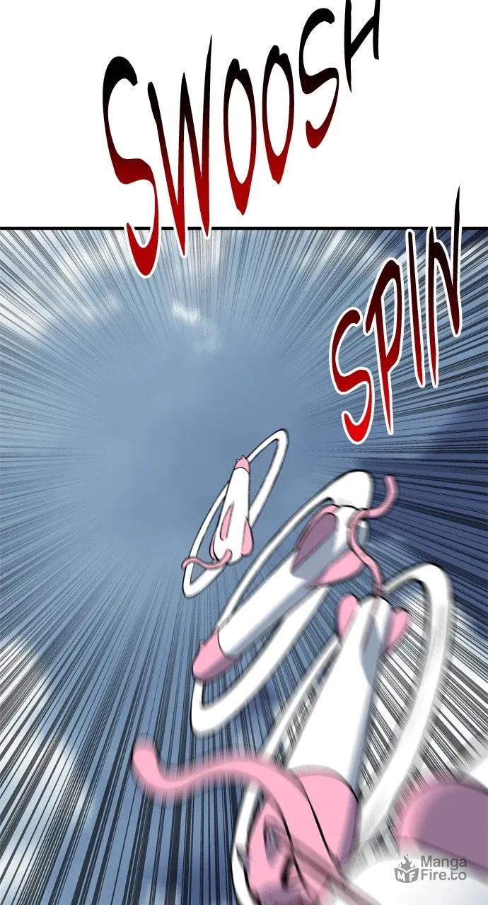 Read ZOMGAN chapter 107 image 95 on Lezhin