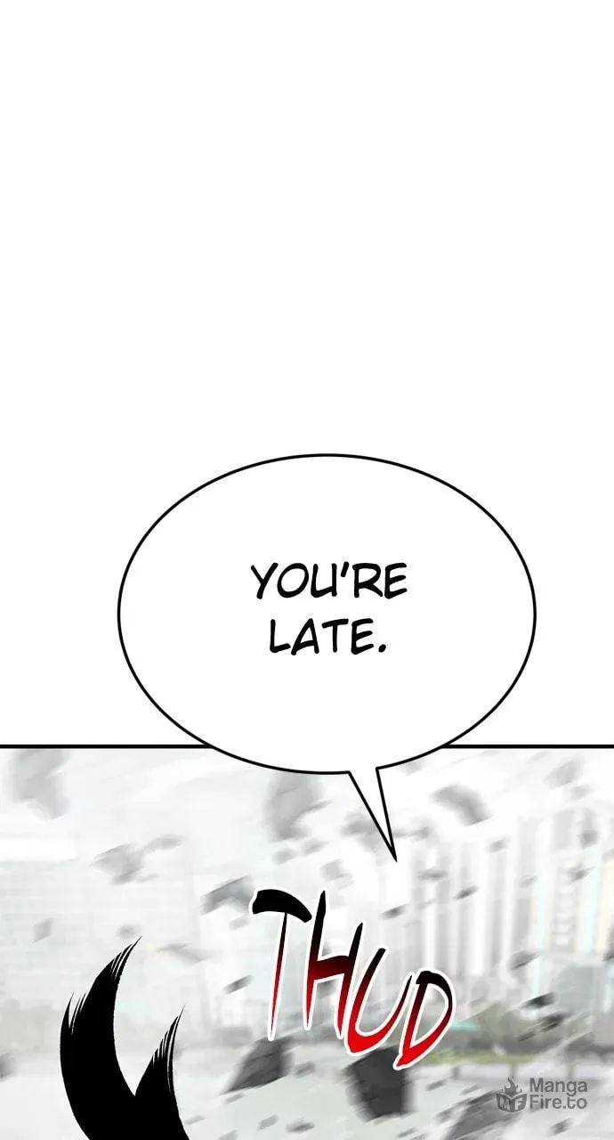 Read ZOMGAN chapter 107 image 99 on Lezhin