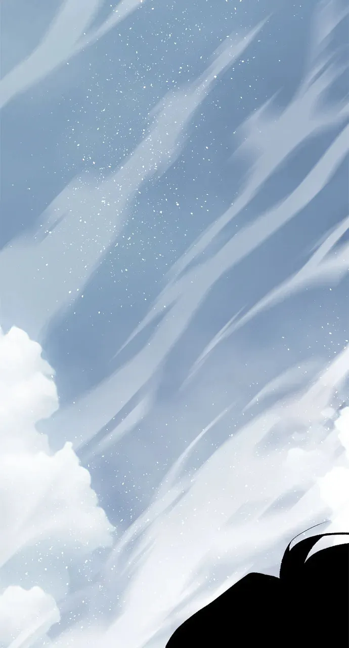 Read ZOMGAN chapter 108 image 1 on Lezhin
