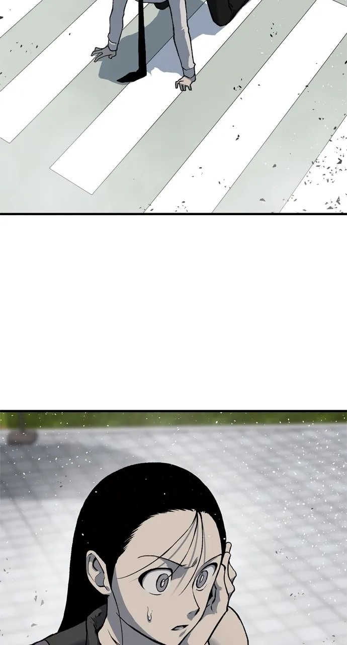 Read ZOMGAN chapter 108 image 10 on Lezhin