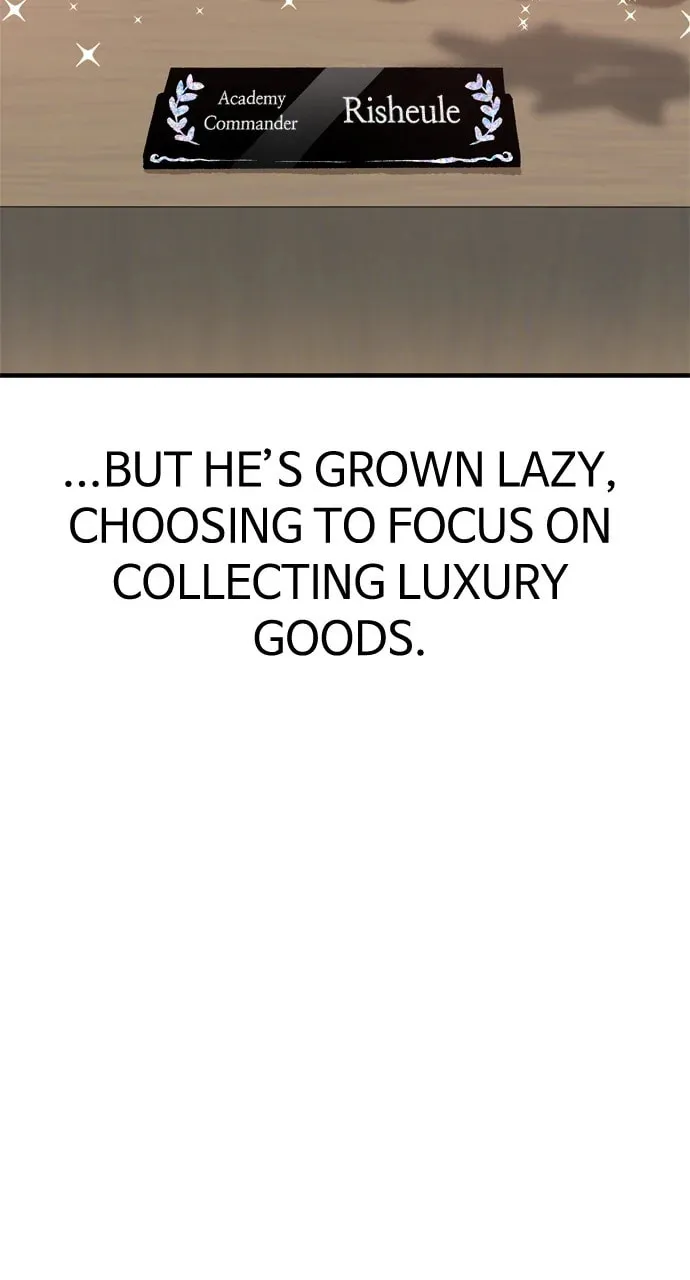 Read ZOMGAN chapter 108 image 100 on Lezhin