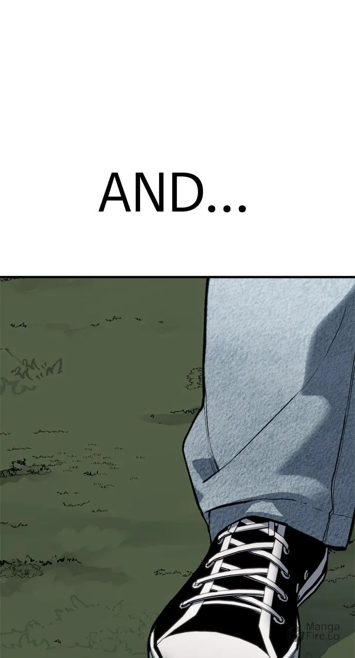 Read ZOMGAN chapter 108 image 110 on Lezhin