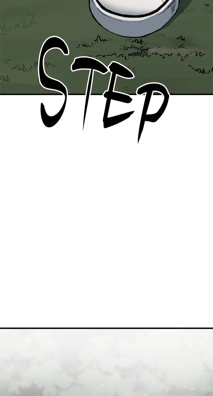 Read ZOMGAN chapter 108 image 111 on Lezhin