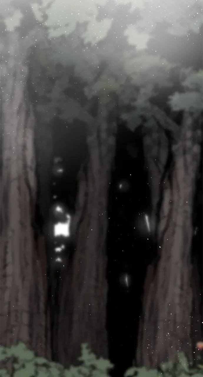 Read ZOMGAN chapter 108 image 112 on Lezhin
