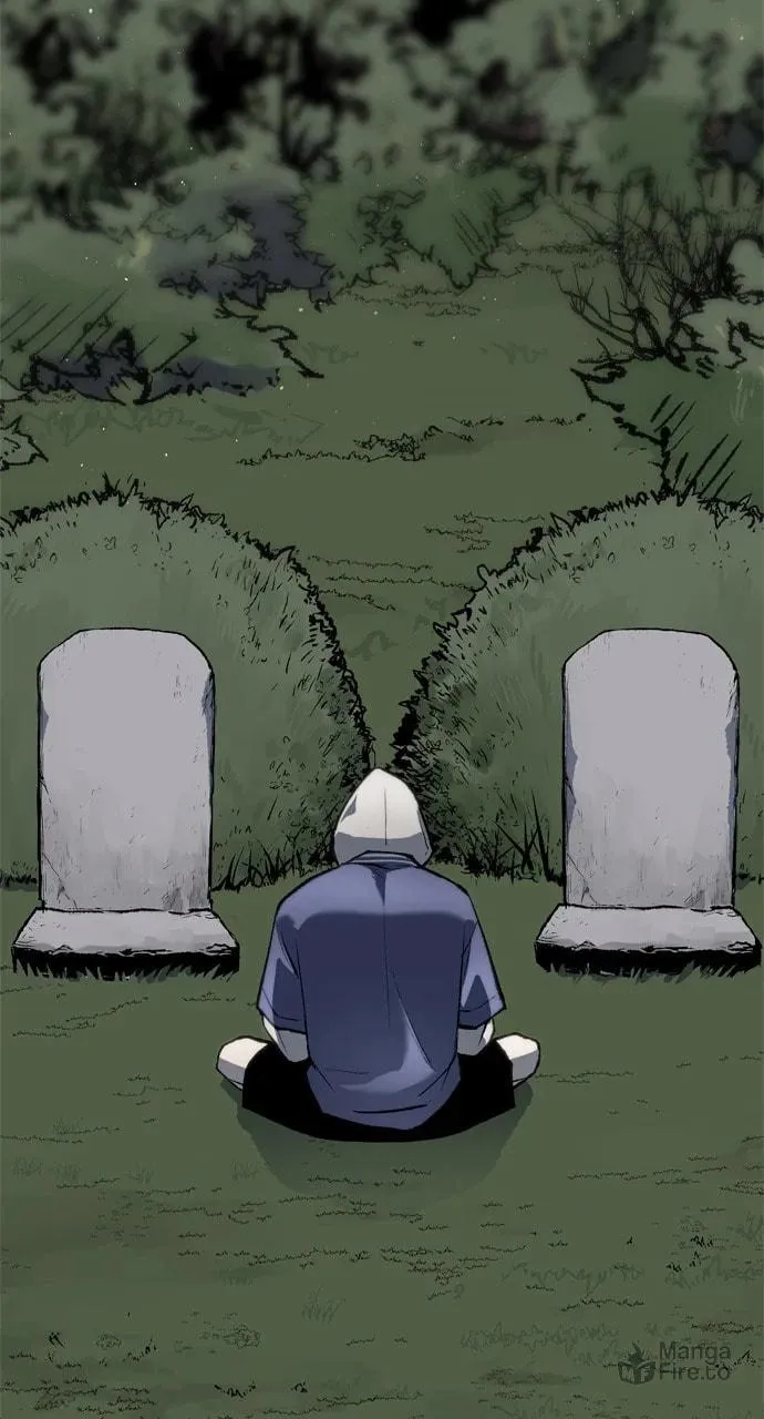 Read ZOMGAN chapter 108 image 113 on Lezhin