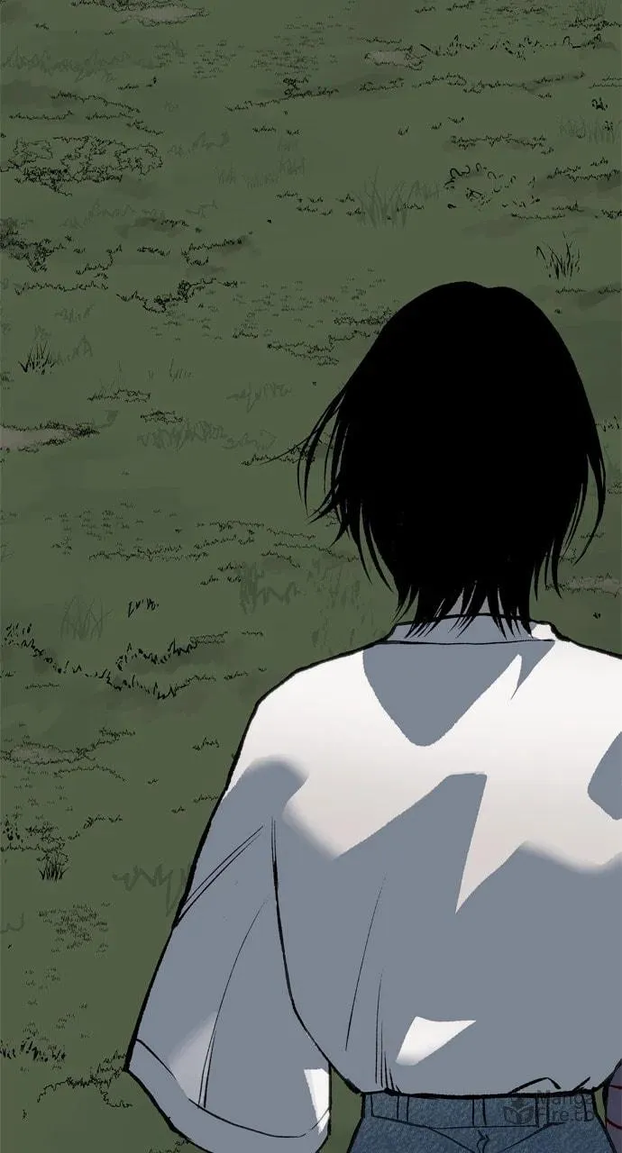 Read ZOMGAN chapter 108 image 114 on Lezhin