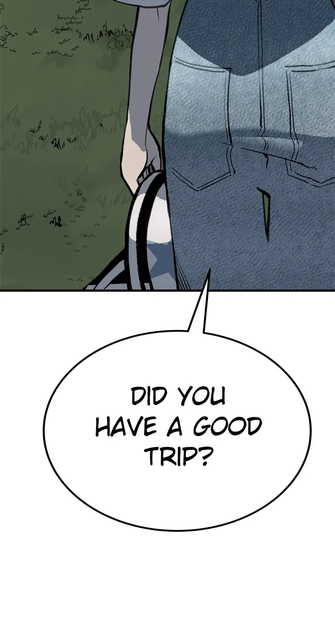 Read ZOMGAN chapter 108 image 115 on Lezhin