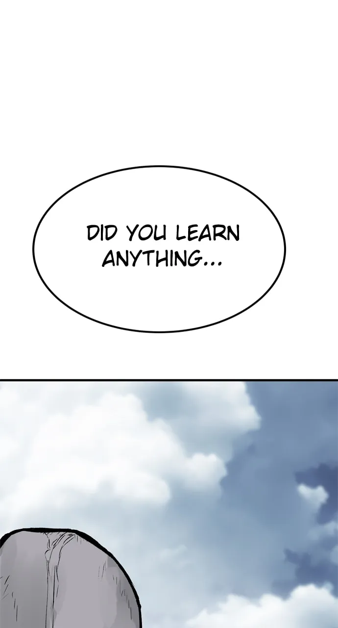 Read ZOMGAN chapter 108 image 118 on Lezhin