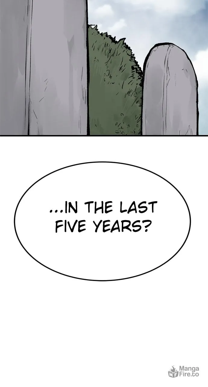 Read ZOMGAN chapter 108 image 119 on Lezhin