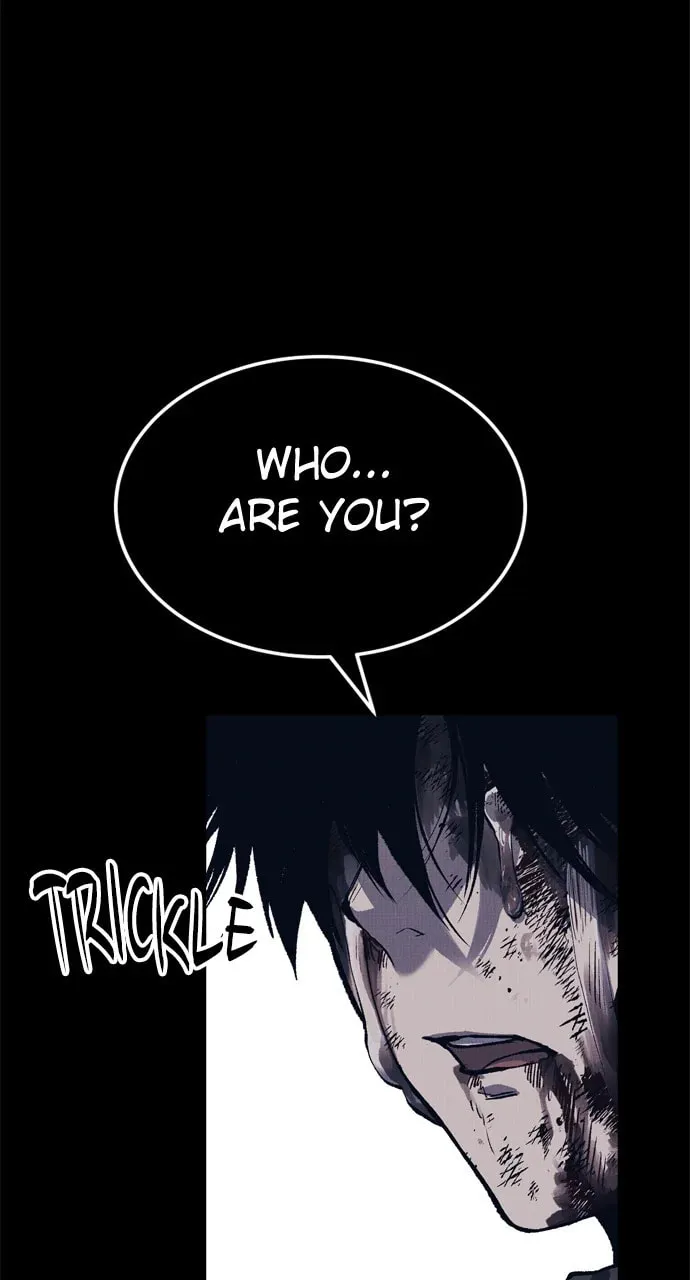 Read ZOMGAN chapter 108 image 123 on Lezhin