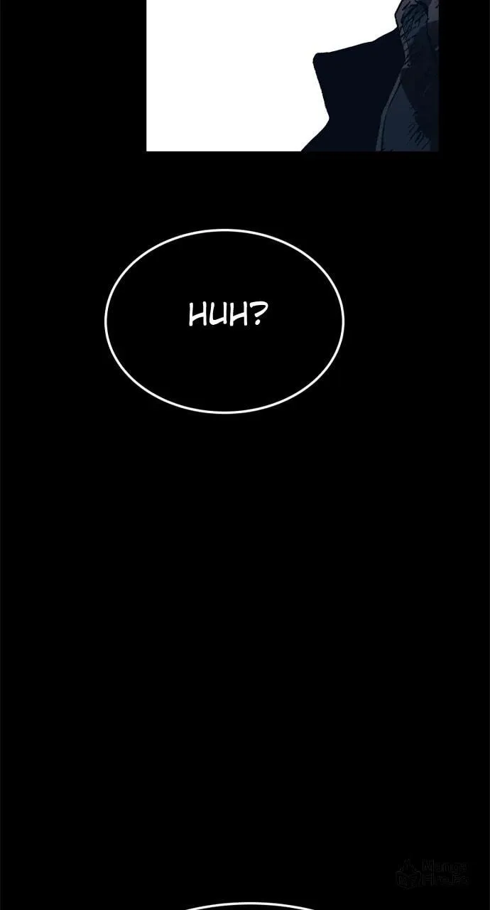 Read ZOMGAN chapter 108 image 124 on Lezhin
