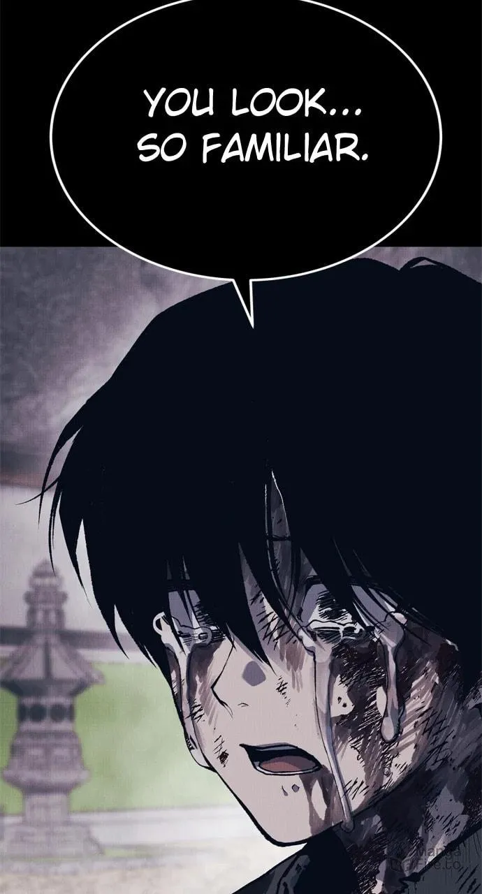 Read ZOMGAN chapter 108 image 125 on Lezhin