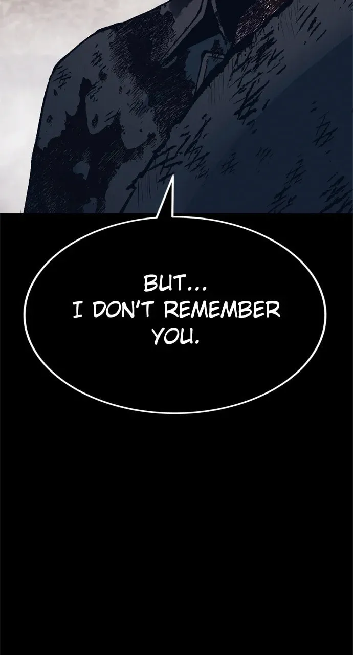 Read ZOMGAN chapter 108 image 126 on Lezhin