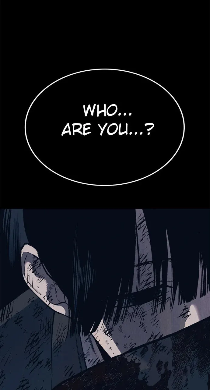 Read ZOMGAN chapter 108 image 127 on Lezhin