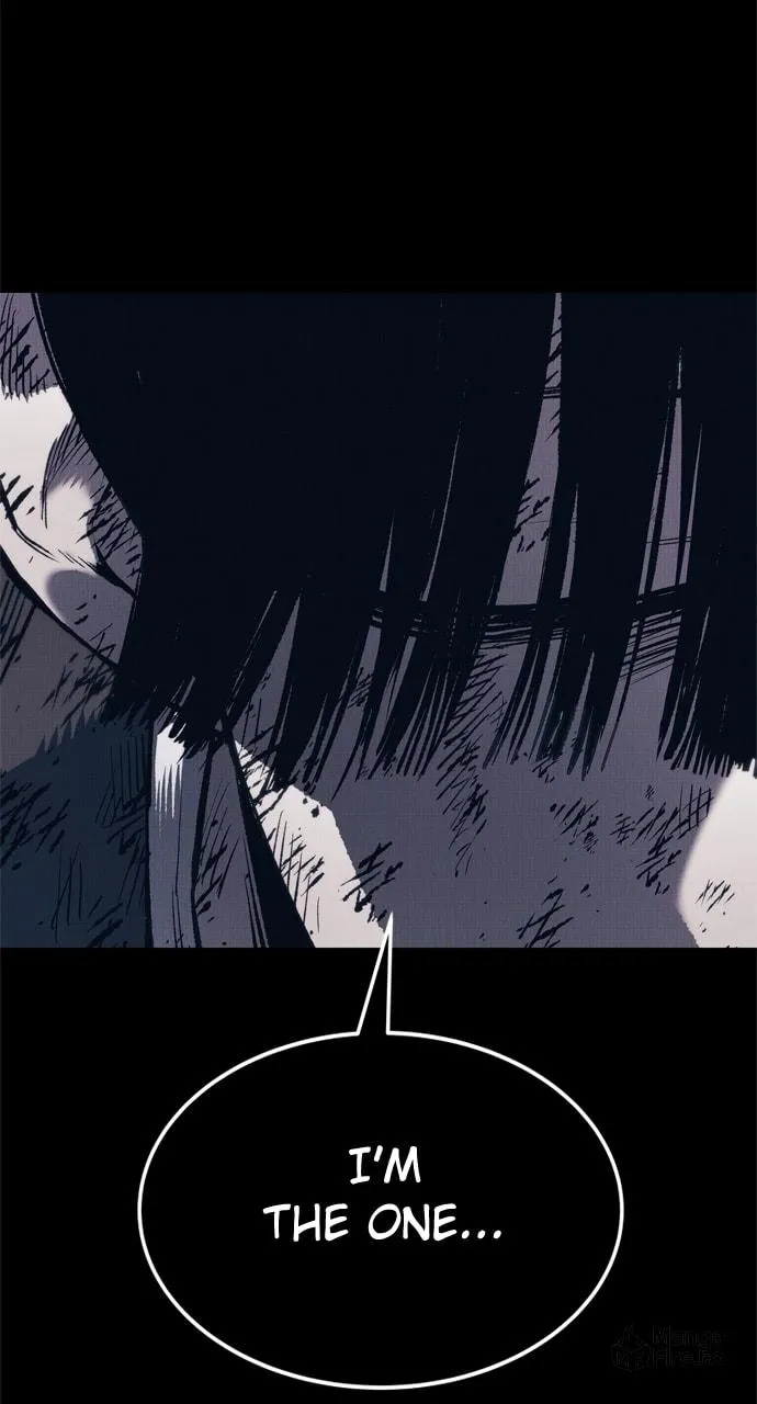 Read ZOMGAN chapter 108 image 129 on Lezhin