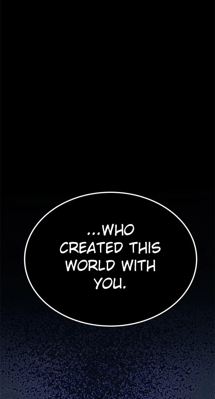 Read ZOMGAN chapter 108 image 130 on Lezhin