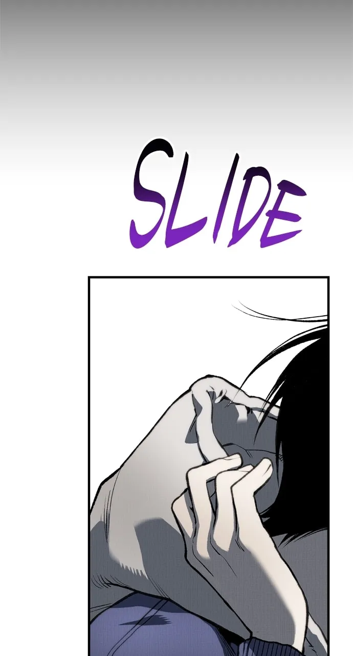 Read ZOMGAN chapter 108 image 133 on Lezhin