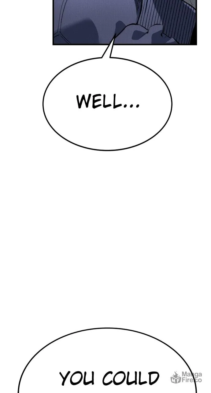 Read ZOMGAN chapter 108 image 134 on Lezhin