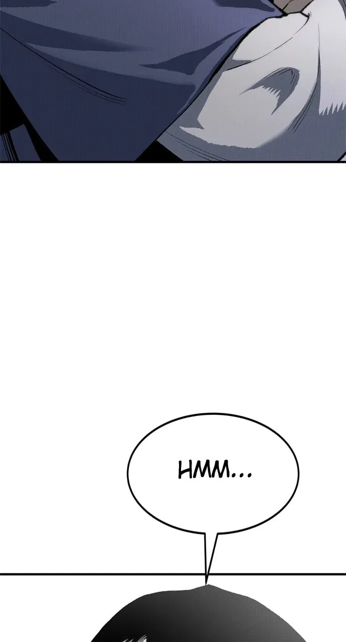 Read ZOMGAN chapter 108 image 136 on Lezhin
