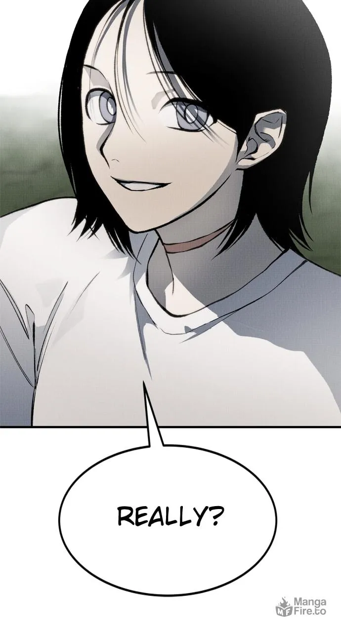 Read ZOMGAN chapter 108 image 137 on Lezhin
