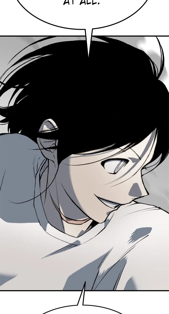 Read ZOMGAN chapter 108 image 141 on Lezhin