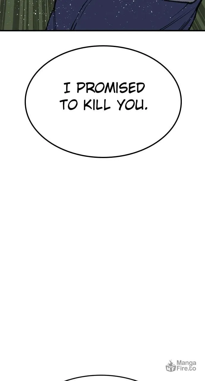 Read ZOMGAN chapter 108 image 144 on Lezhin
