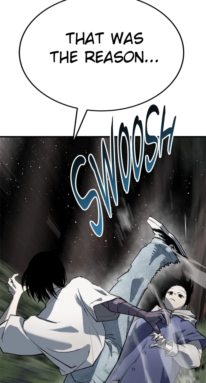 Read ZOMGAN chapter 108 image 145 on Lezhin