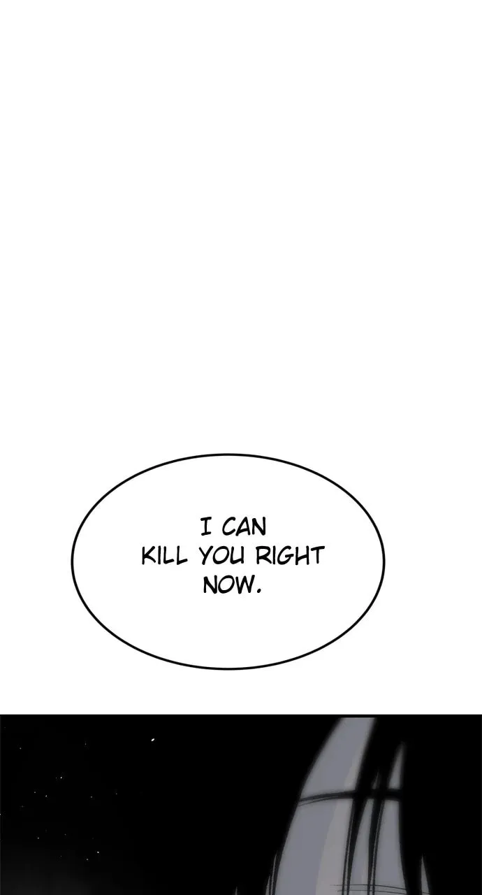 Read ZOMGAN chapter 108 image 147 on Lezhin