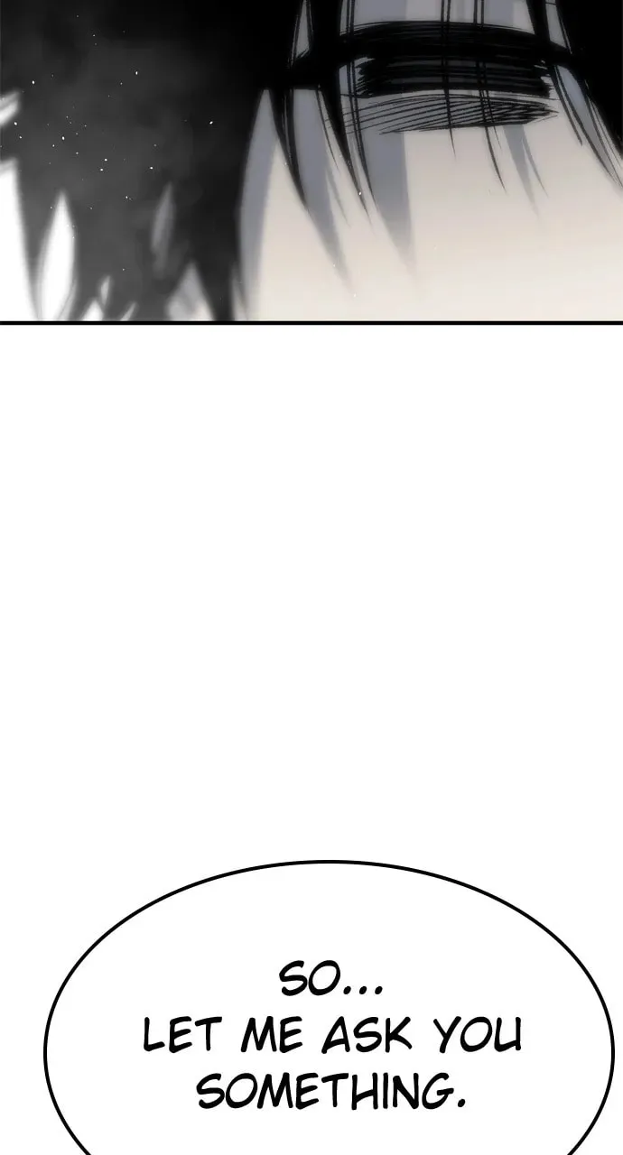 Read ZOMGAN chapter 108 image 148 on Lezhin