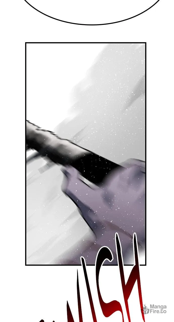 Read ZOMGAN chapter 108 image 149 on Lezhin