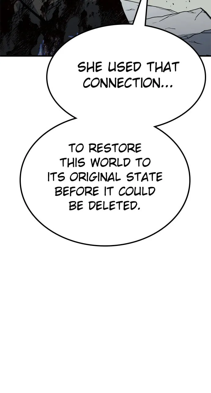 Read ZOMGAN chapter 108 image 15 on Lezhin