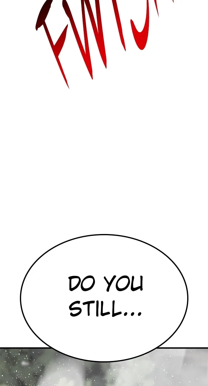 Read ZOMGAN chapter 108 image 150 on Lezhin