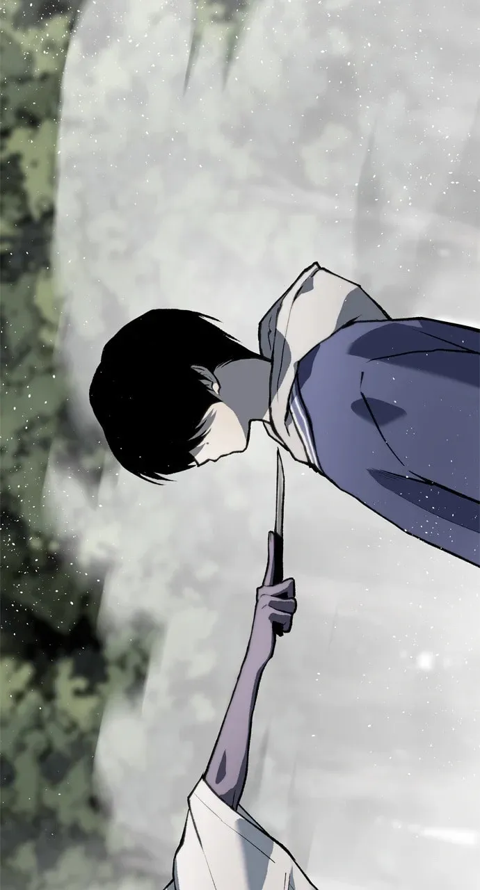 Read ZOMGAN chapter 108 image 151 on Lezhin