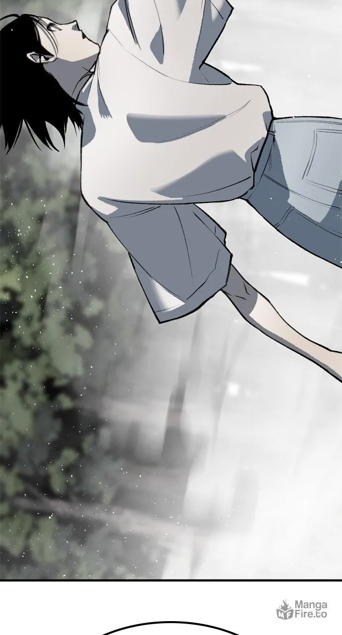 Read ZOMGAN chapter 108 image 152 on Lezhin