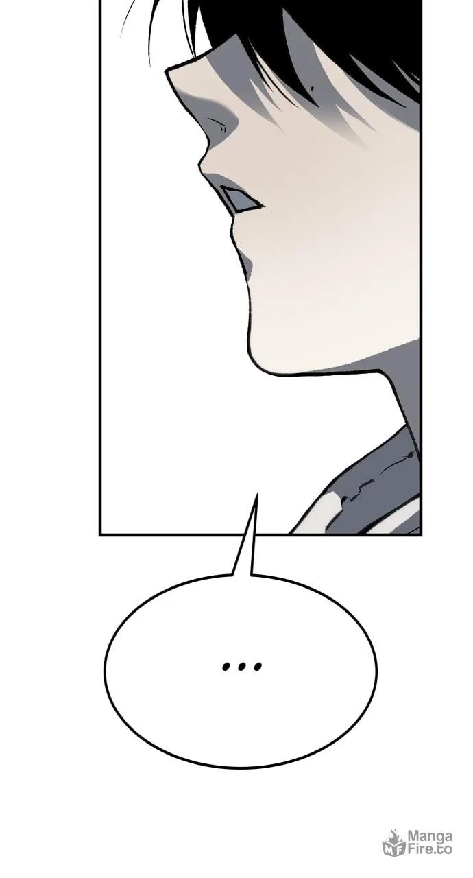 Read ZOMGAN chapter 108 image 154 on Lezhin