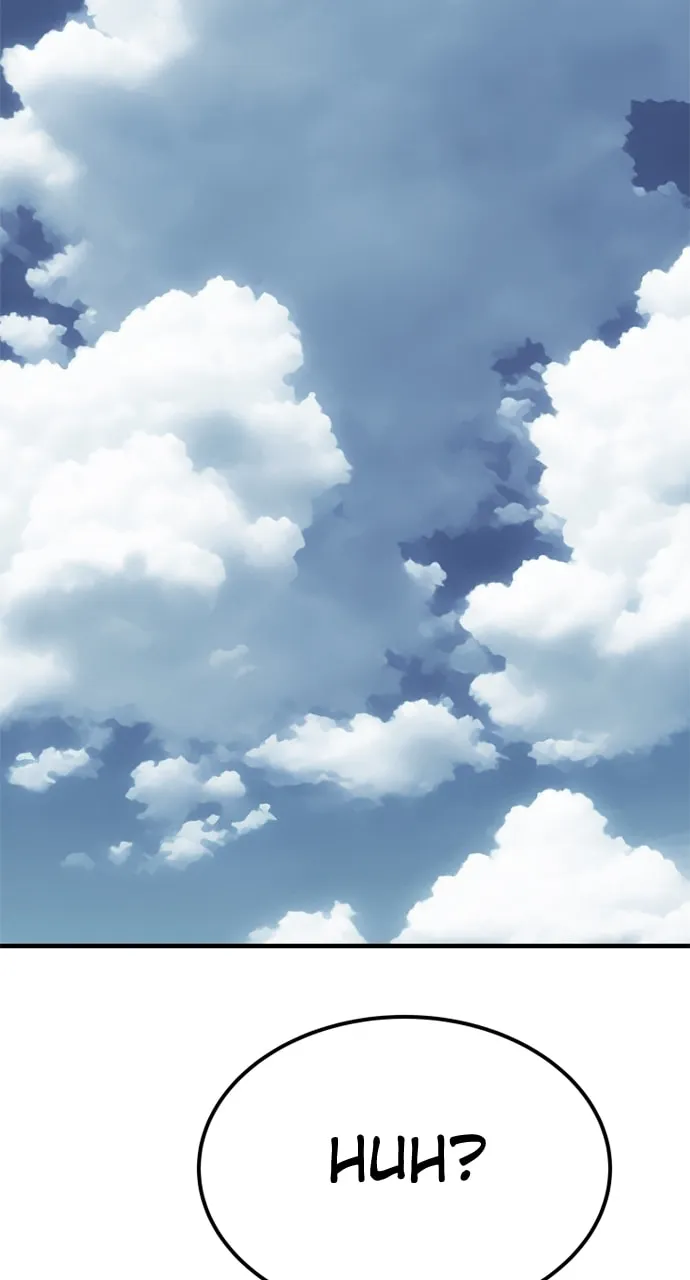 Read ZOMGAN chapter 108 image 156 on Lezhin