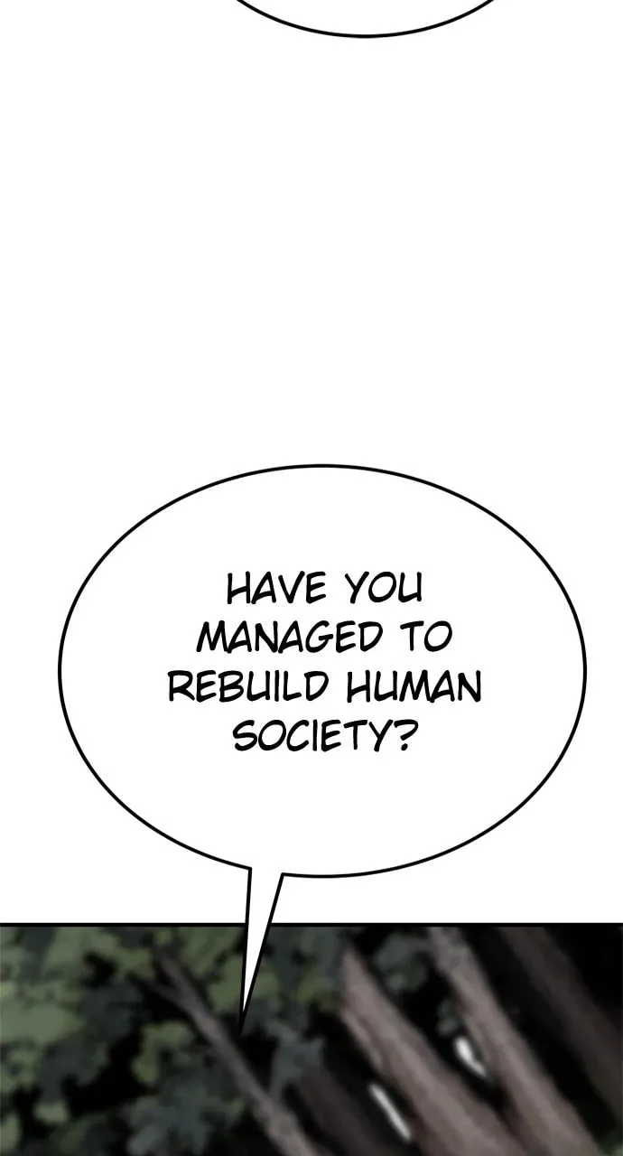 Read ZOMGAN chapter 108 image 157 on Lezhin