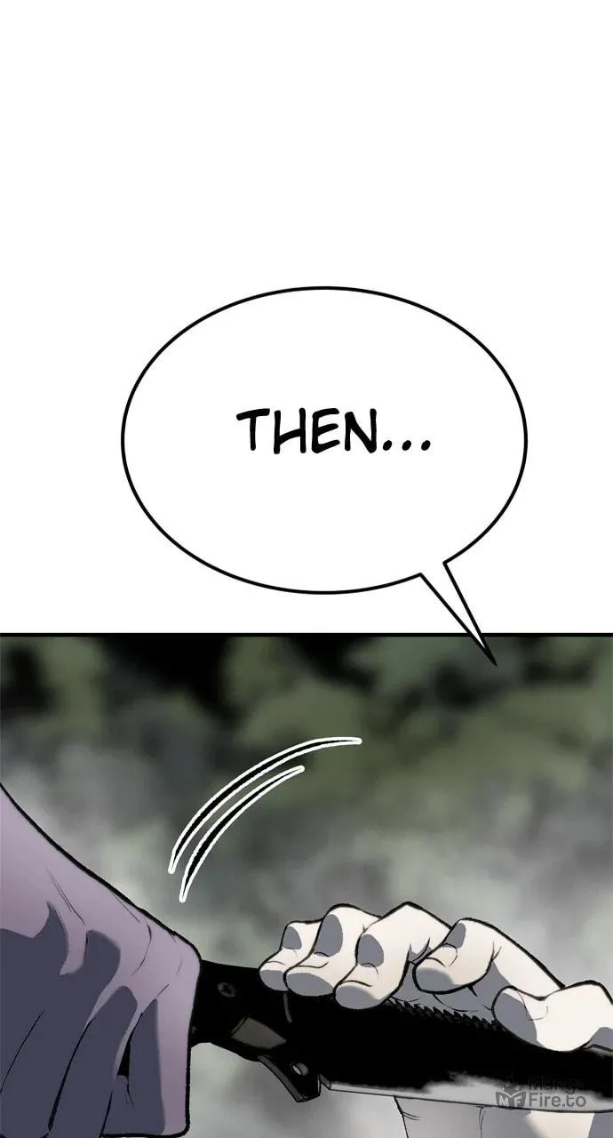 Read ZOMGAN chapter 108 image 159 on Lezhin