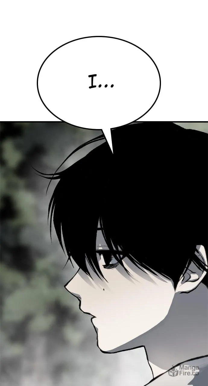 Read ZOMGAN chapter 108 image 161 on Lezhin